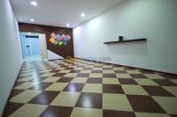 وهران-الجزائر-محل-vente-local-oran