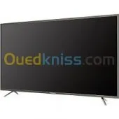 TV THOMSON 55" 4K ULTRA SLIM