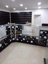 الجزائر-وسط-باب-الزوار-بناء-و-أشغال-service