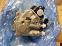 POMPE HP VOLKSWAGEN ET AUDI 03L130755D..