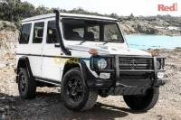 pieces-moteur-de-rechange-mercedes-4x4-g300-bir-el-djir-oran-algerie