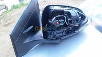 rétroviseur gauche toyota yaris thumbnail 4