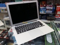الجزائر-باب-الزوار-كمبيوتر-محمول-macbook-air-2015-i5-8go-128-ssd-cycl70