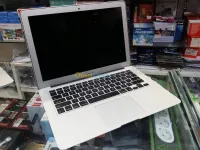 MacBook Air 2015 i5 8Go 128 SSD cycl70