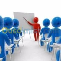 الجزائر-شراقة-مدارس-و-تكوين-cours-de-soutiens