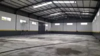 Vente Hangar Blida Blida