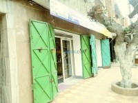 وهران-الجزائر-معدات-كهربائية-ibb-electronics-dz