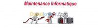 ouargla-hassi-messaoud-algerie-maintenance-informatique-helpdesk