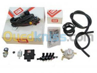 bordj-bou-arreridj-algerie-réparation-auto-diagnostic-installation-kit-gpl-brc