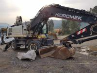 alger-ben-aknoun-algerie-construction-travaux-demolition-terrassement