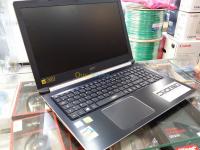 alger-bab-ezzouar-algerie-laptop-pc-portable-acer-aspire-i5-7ém-4go-256-nvidia-940m