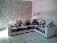 appartement-location-f3-oran-es-senia-algerie