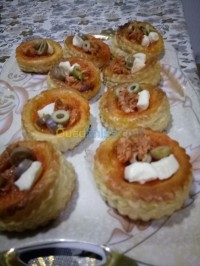 بومرداس-حمادي-الجزائر-توريد-الطعام-و-حلويات-gâteau
