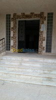 appartement-vente-f3-oran-algerie