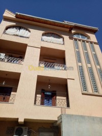 البليدة-الجزائر-بومرداس-تيبازة-باب-الزوار-بناء-و-أشغال-griffé