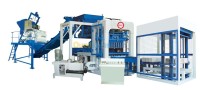 بجاية-أقبو-الجزائر-صناعة-و-تصنيع-installation-machine-a-bloc-hourdis