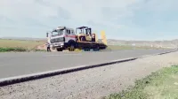 Depannage oran