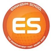 enseignant (e) de physique 