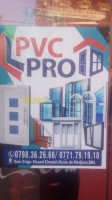 bordj-bou-arreridj-algerie-industrie-fabrication-fenêtre-et-porte-pvc-plastic