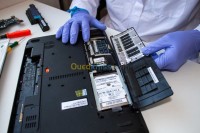 بسكرة-طولقة-الجزائر-صيانة-الكمبيوتر-dépannage-informatique-à-domicile