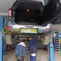 guelma-bouchegouf-algerie-réparation-auto-diagnostic-conversion-des-véhicules-au-sirghaz