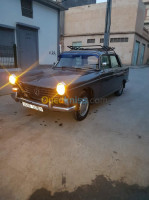 berline-peugeot-404-1971-el-eulma-setif-algerie