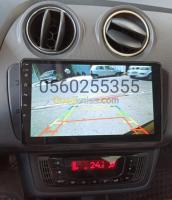 sono-electronique-android-seat-ibiza-2012-baraki-alger-algerie