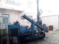 blida-algerie-construction-travaux-etude-de-sol-expertise-glissement 