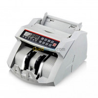 أمن-و-إنذار-compteuse-de-billet-smart-pos-sp-2200-المحمدية-الجزائر