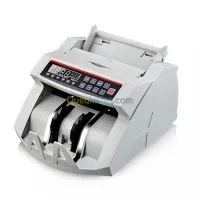 Compteuse de billet Smart Pos SP 2200 