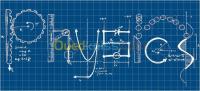 ecoles-formations-cours-particulier-biophysique-alger-centre-bab-ezzouar-kouba-algerie