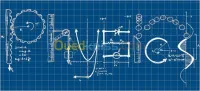 Cours Particulier Biophysique
