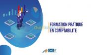 alger-bab-ezzouar-bir-mourad-rais-kouba-algerie-ecoles-formations-comptabilité-et-paie