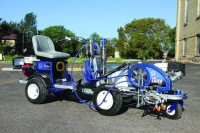 آخر-machines-pour-tracage-de-routes-حيدرة-الجزائر