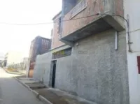 Vente Villa Ain defla Ain defla