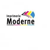 Tous Travaux d'impression 'SOUF'