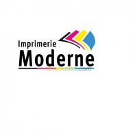 قسنطينة-الجزائر-طباعة-و-نشر-tous-travaux-d-impression-souf