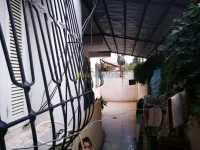 Vente Appartement F5 Blida Boufarik