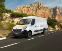 الجزائر-بئر-مراد-رايس-نقل-و-ترحيل-transporteur