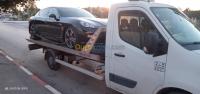 نقل-و-ترحيل-depannage-automobile-شراقة-الجزائر