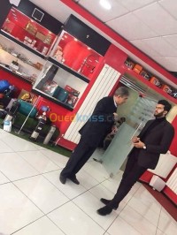 عين-تموشنت-الجزائر-تبريد-و-تكييف-plombier-chauffagiste