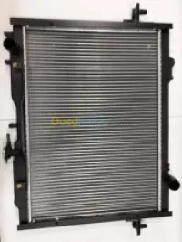 RADIATEUR GREAT WALL WINGLE 2.0