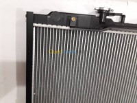 المحرك-و-علبة-السرعة-radiateur-great-wall-wingle-20-عين-مليلة-دار-البيضاء-أم-البواقي-الجزائر