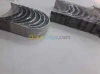 COUSSINET VILEBREQUIN FOTON 1037 TUNLA