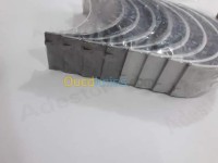 المحرك-و-علبة-السرعة-coussinet-vilebrequin-foton-1037-tunla-عين-مليلة-دار-البيضاء-أم-البواقي-الجزائر