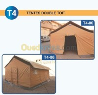 الوادي-الواد-الجزائر-حياكة-و-خياطة-ventes-tentes-double-toit