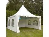 Location et Décoration TT matériels po