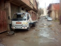 البويرة-الجزائر-نقل-و-ترحيل-dépannage