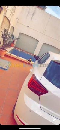 البليدة-الجزائر-كراء-السيارات-location-de-voitures