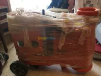 Entretien et nettoyage